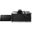OM SYSTEM OM-3 Mirrorless Camera (Body Only) in india features reviews specs	