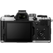 OM SYSTEM OM-3 Mirrorless Camera with 12-45mm f/4 Lens Kit in india features reviews specs	