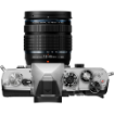 OM SYSTEM OM-3 Mirrorless Camera with 12-45mm f/4 Lens Kit in india features reviews specs	