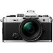 OM SYSTEM OM-3 Mirrorless Camera with 12-45mm f/4 Lens Kit in india features reviews specs