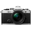 OM SYSTEM OM-3 Mirrorless Camera with 12-45mm f/4 Lens Kit in india features reviews specs