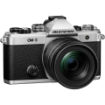 OM SYSTEM OM-3 Mirrorless Camera with 12-45mm f/4 Lens Kit in india features reviews specs	