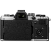 OM SYSTEM OM-3 Mirrorless Camera with 12-45mm f/4 Lens Kit in india features reviews specs	