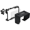 SmallRig 5030 Cage Kit for Atomos Shinobi II in india features reviews specs