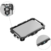 SmallRig 5030 Cage Kit for Atomos Shinobi II in india features reviews specs	
