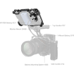 SmallRig 5030 Cage Kit for Atomos Shinobi II in india features reviews specs	