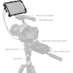 SmallRig 5030 Cage Kit for Atomos Shinobi II in india features reviews specs	