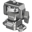 SmallRig 4487 HawkLock H21 Quick Release Monitor Support with NATO Clamp in india features reviews specs