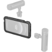 SmallRig 4733 Mobile Video Cage for Xiaomi 14 Ultra in india features reviews specs	