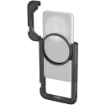 SmallRig 4733 Mobile Video Cage for Xiaomi 14 Ultra in india features reviews specs	