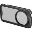 SmallRig 4733 Mobile Video Cage for Xiaomi 14 Ultra in india features reviews specs