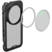SmallRig 4733 Mobile Video Cage for Xiaomi 14 Ultra in india features reviews specs	