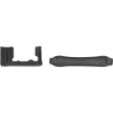 SmallRig 4709 Leather Half Case Kit for Fujifilm X-T50 in india features reviews specs