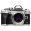 Olympus OM-D E-M10 Mark IV Mirrorless Camera (Body Only) in india features reviews specs