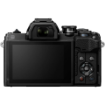 Olympus OM-D E-M10 Mark IV Mirrorless Camera (Body Only) in india features reviews specs	