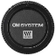 OM SYSTEM BC-2 Body Cap in india features reviews specs