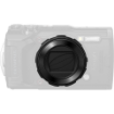 OM SYSTEM LB-T01 Lens Barrier in india features reviews specs	