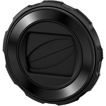 OM SYSTEM LB-T01 Lens Barrier in india features reviews specs