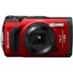 OM SYSTEM LB-T01 Lens Barrier in india features reviews specs	