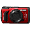 OM SYSTEM LB-T01 Lens Barrier in india features reviews specs	