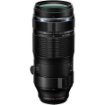 OM SYSTEM M.Zuiko Digital ED 100-400mm f/5-6.3 IS II Lens in india features reviews specs	