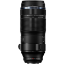 OM SYSTEM M.Zuiko Digital ED 100-400mm f/5-6.3 IS II Lens in india features reviews specs