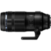 OM SYSTEM M.Zuiko Digital ED 100-400mm f/5-6.3 IS II Lens in india features reviews specs	