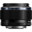 OM SYSTEM M.Zuiko Digital 25mm f/1.8 II Lens in india features reviews specs	