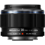 OM SYSTEM M.Zuiko Digital 25mm f/1.8 II Lens in india features reviews specs