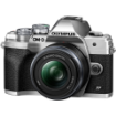 OM SYSTEM M.Zuiko Digital 25mm f/1.8 II Lens in india features reviews specs	
