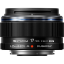 OM SYSTEM M.Zuiko Digital 17mm f/1.8 II Lens in india features reviews specs