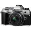 OM SYSTEM M.Zuiko Digital 17mm f/1.8 II Lens in india features reviews specs	