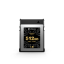 HOMAN 512GB CFexpress Type-B Memory Card India features reviews specs