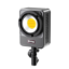 HIFFIN HF-350PRO Wonder Series 350W Bi-Color Light in india features reviews specs