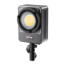 HIFFIN HF-250PRO Wonder Series 250W Bi-Color Light in india features reviews specs