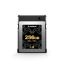 HOMAN 256GB CFexpress Type-B Memory Card India features reviews specs	