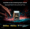 HOMAN 256GB CFexpress Type-B Memory Card India features reviews specs	