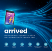 HOMAN 128GB UHS-II V90 SD Memory Card India features reviews specs