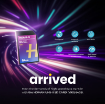 HOMAN 64GB UHS-II V90 SD Memory Card India features reviews specs	
