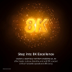 HOMAN 512GB UHS-II V60 SD Memory Card India features reviews specs	