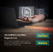 HOMAN 512GB UHS-II V60 SD Memory Card India features reviews specs	