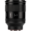 Viltrox AF 35mm f/1.2 LAB FE Lens For Sony E in india features reviews specs	