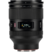 Viltrox AF 35mm f/1.2 LAB FE Lens For Sony E in india features reviews specs