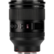 Viltrox AF 35mm f/1.2 LAB FE Lens For Sony E in india features reviews specs	