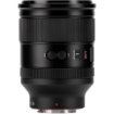Viltrox AF 35mm f/1.2 LAB FE Lens For Sony E in india features reviews specs	