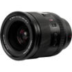 Viltrox AF 35mm f/1.2 LAB FE Lens For Sony E in india features reviews specs	
