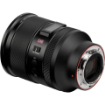 Viltrox AF 35mm f/1.2 LAB FE Lens For Sony E in india features reviews specs	