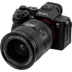Viltrox AF 35mm f/1.2 LAB FE Lens For Sony E in india features reviews specs	