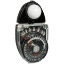 Sekonic L-398A Studio Deluxe III Light Meter india features reviews specs	