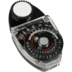 Sekonic L-398A Studio Deluxe III Light Meter india features reviews specs	